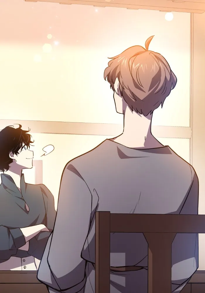 ฟิลเลียโรเซ่กับคำทำนายแห่งมงกุฎหนาม ตอนที่ 92 รูปที่ 67