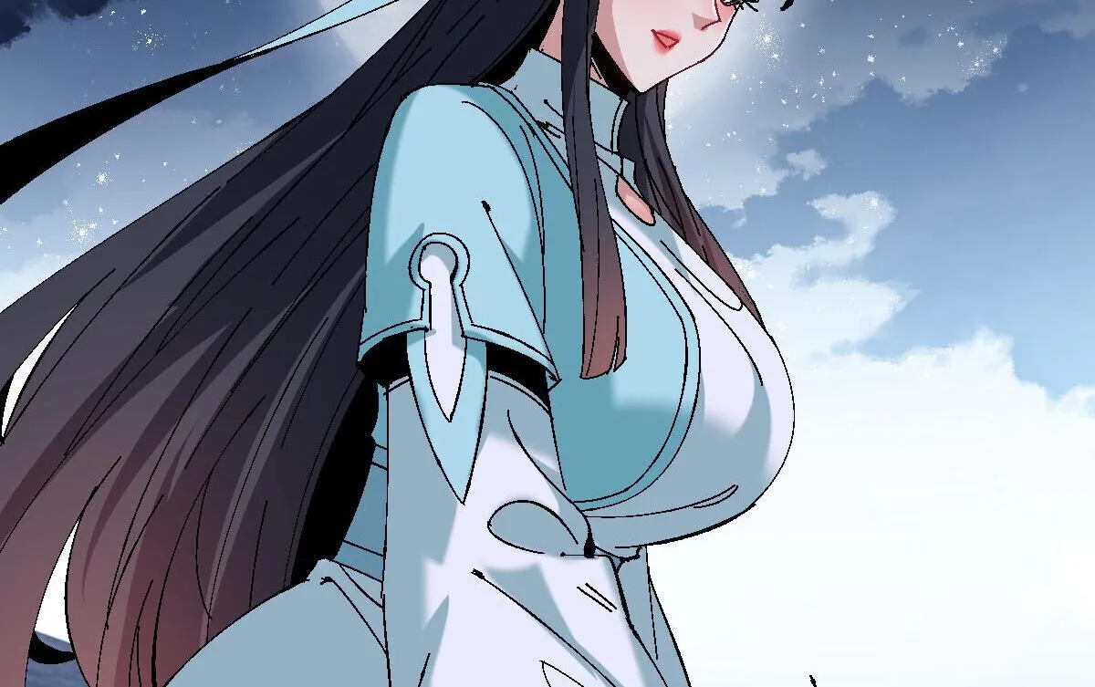 Devious Son of Heaven อาจารย_ ศ_ษย_บ_าขอกบฎนะขอร_บ ตอนที่ ตอนที่ 162 รูปที่ 90