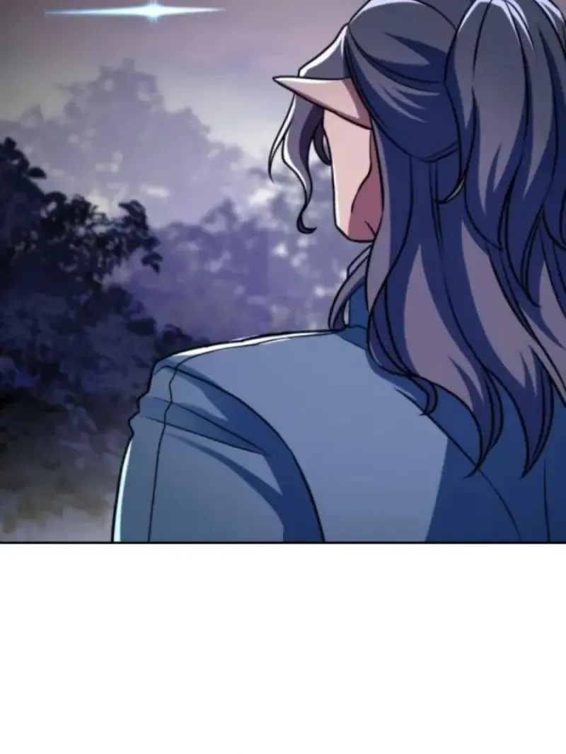 Archmage Transcending Through Regression ตอนที่ ตอนที่ 152 รูปที่ 89