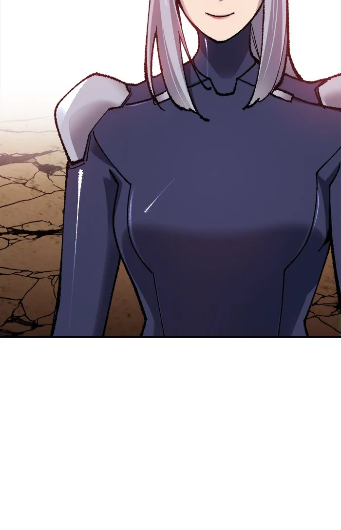 ยอดคนเลเวลทะลุ ตอนที่ 56 ฮิวมานอยด์ (2) รูปที่ 134