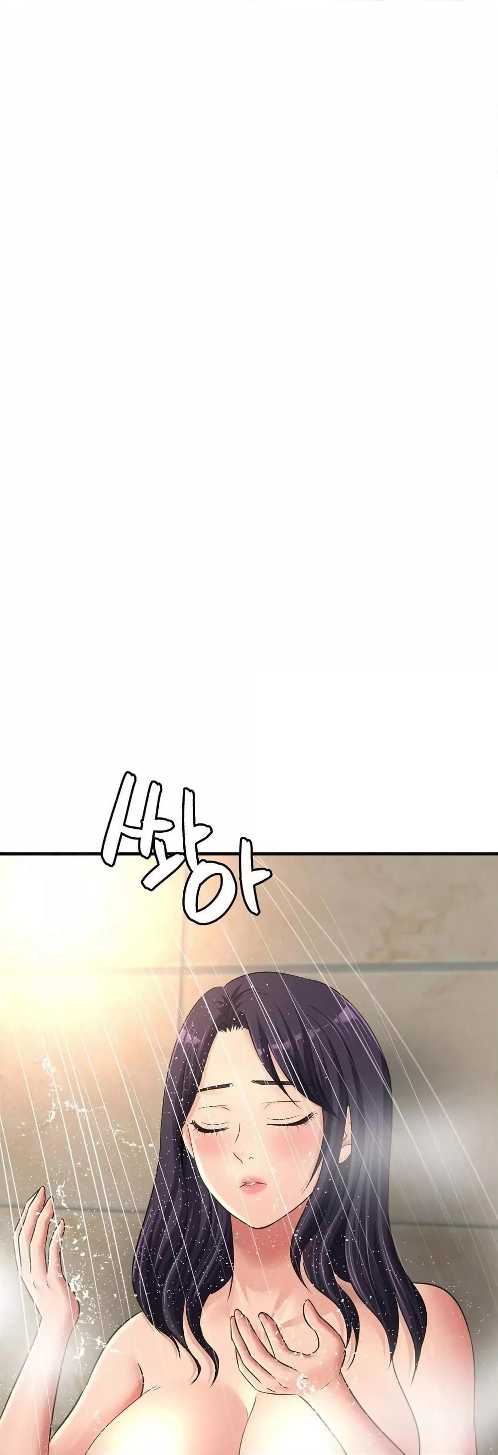 Doujin-Lc- อ่าน โดจิน มังฮวา เกาหลี ญี่ปุ่น จีน แปลไทย Secret Affection ตอนที่ 1 2 3 4 5 6 7 8 9 10 11 12 13 14 ฟรี ไม่มีโฆษณา อ่าน โดจิน Manhwa เกาหลี ญี่ปุ่น จีน เรามีครบ คัดมาให้เน้นๆ โดจิน 18+ รับประกันความฟินโดย  Doujin Lc