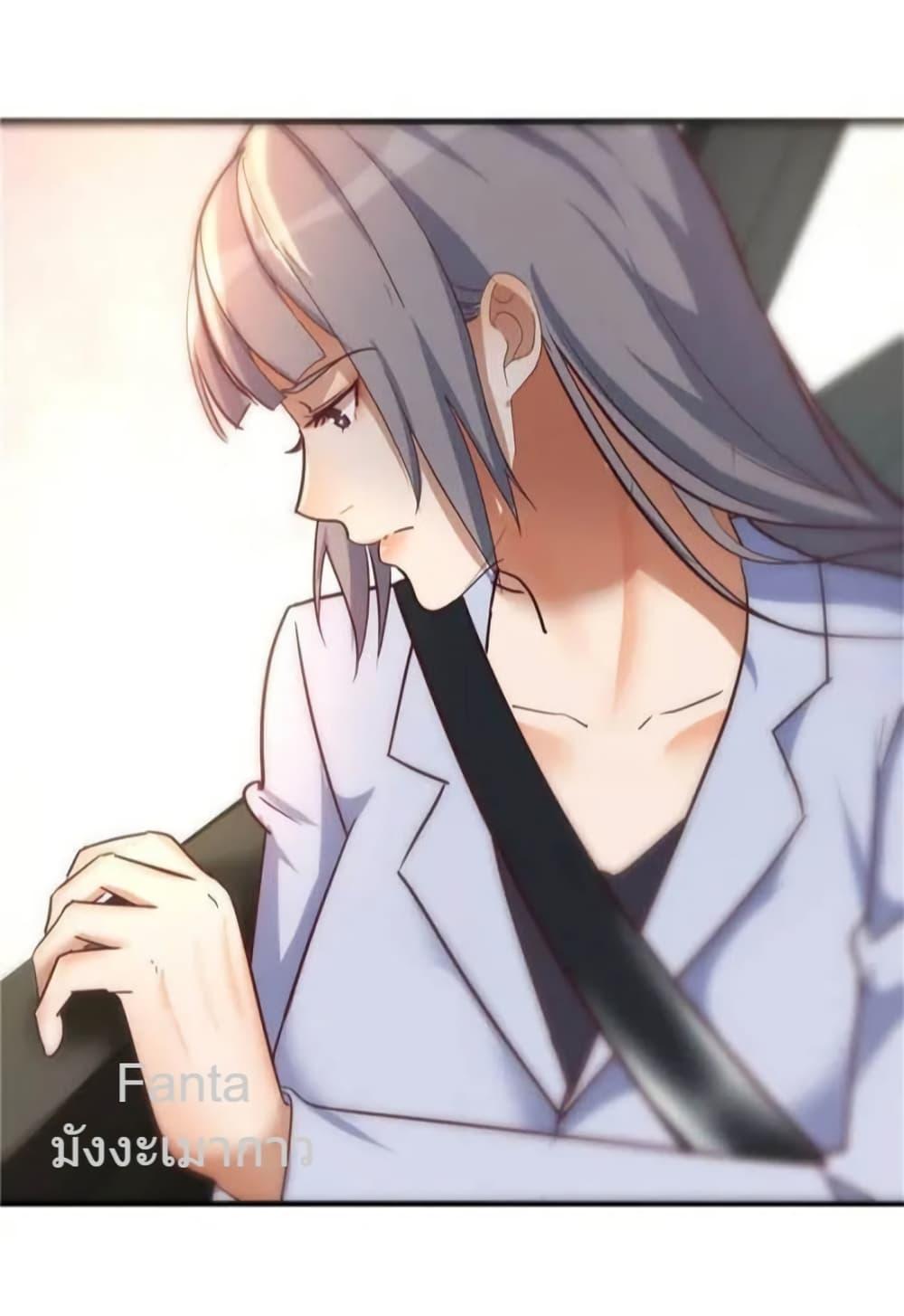 Manga-lc-com อ่านมังงะ อ่านการ์ตูน ออนไลน์ ฟรี MyTwinGirlfri ตอนที่ 1 2 3 4 5 6 7 8 9 10 11 12 13 14 ฟรี ไม่มีโฆษณา Manga-lc - อ่าน มังงะ อ่าน การ์ตูน ออนไลน์ อ่านมังงะ ฟรี