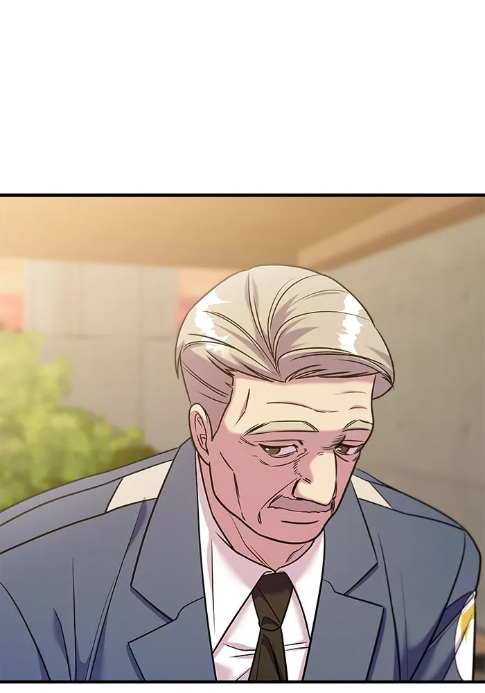 วายร้ายก็อยากมีรัก ตอนที่ 39 รูปที่ 139