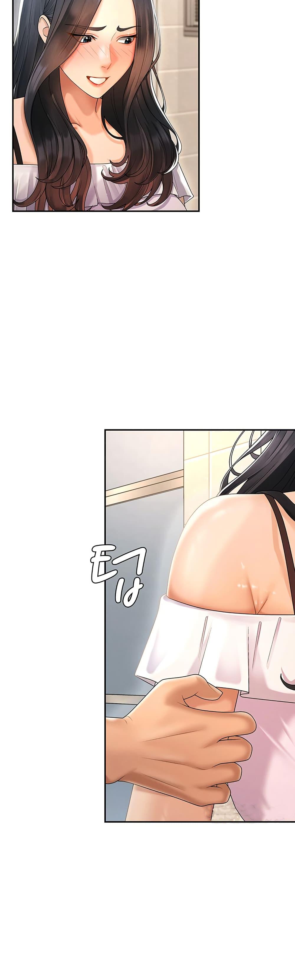 Doujin-Lc- อ่าน โดจิน มังฮวา เกาหลี ญี่ปุ่น จีน แปลไทย Repay With ตอนที่ 1 2 3 4 5 6 7 8 9 10 11 12 13 14 ฟรี ไม่มีโฆษณา อ่าน โดจิน Manhwa เกาหลี ญี่ปุ่น จีน เรามีครบ คัดมาให้เน้นๆ โดจิน 18+ รับประกันความฟินโดย  Doujin Lc