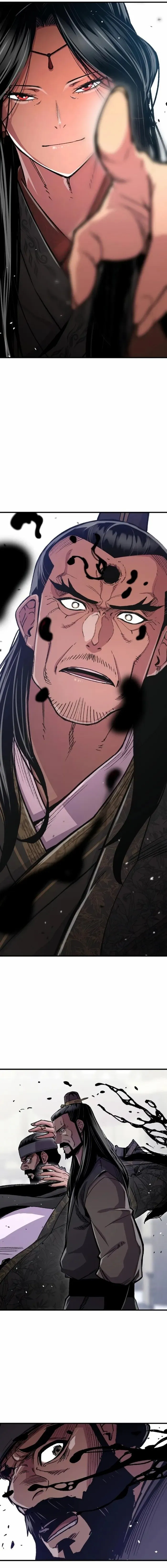 Manga-lc-com อ่านมังงะ อ่านการ์ตูน ออนไลน์ ฟรี Reborn As The Heavenly Demon ตอนที่ 1 2 3 4 5 6 7 8 9 10 11 12 13 14 ฟรี ไม่มีโฆษณา Manga-lc - อ่าน มังงะ อ่าน การ์ตูน ออนไลน์ อ่านมังงะ ฟรี
