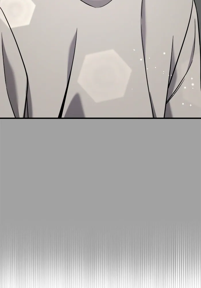 วายร้ายก็อยากมีรัก ตอนที่ 3 รูปที่ 73