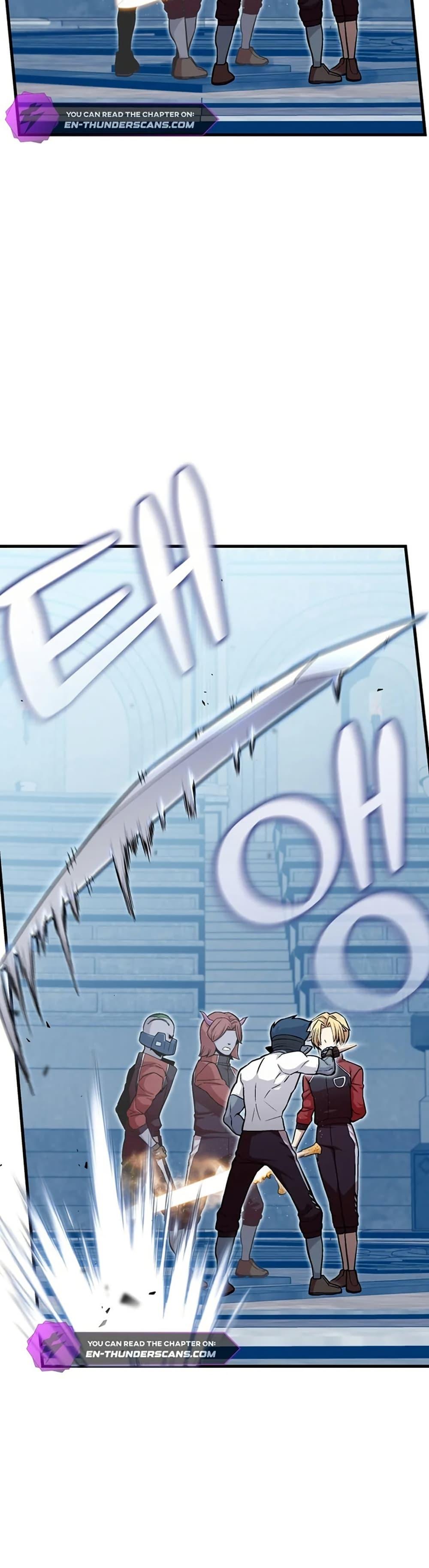 Manga-lc-com อ่านมังงะ อ่านการ์ตูน ออนไลน์ ฟรี Admission is a Waste of Time ตอนที่ 1 2 3 4 5 6 7 8 9 10 11 12 13 14 ฟรี ไม่มีโฆษณา Manga-lc - อ่าน มังงะ อ่าน การ์ตูน ออนไลน์ อ่านมังงะ ฟรี