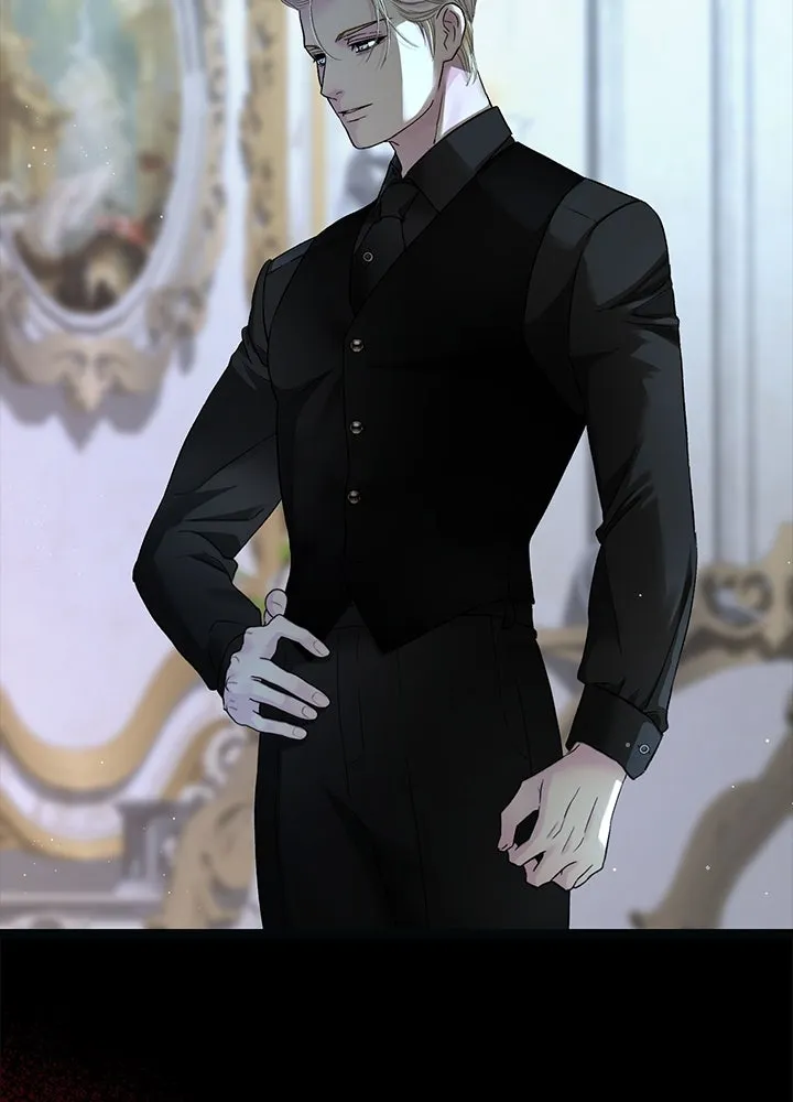 องค์ชายผู้อื้อฉาว ตอนที่ 96 รูปที่ 188