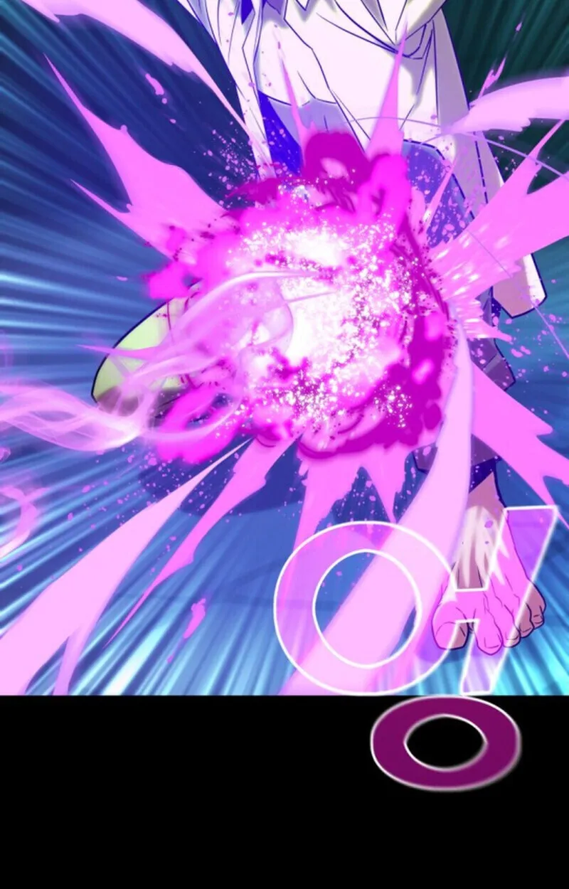 Player of a Fallen Noble Family ตอนที่ ตอนที่ 9 รูปที่ 35