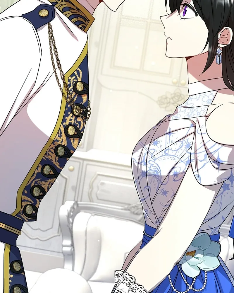 ภารกิจไล่ตามลุค บีเชล ตอนที่ 6 รูปที่ 38