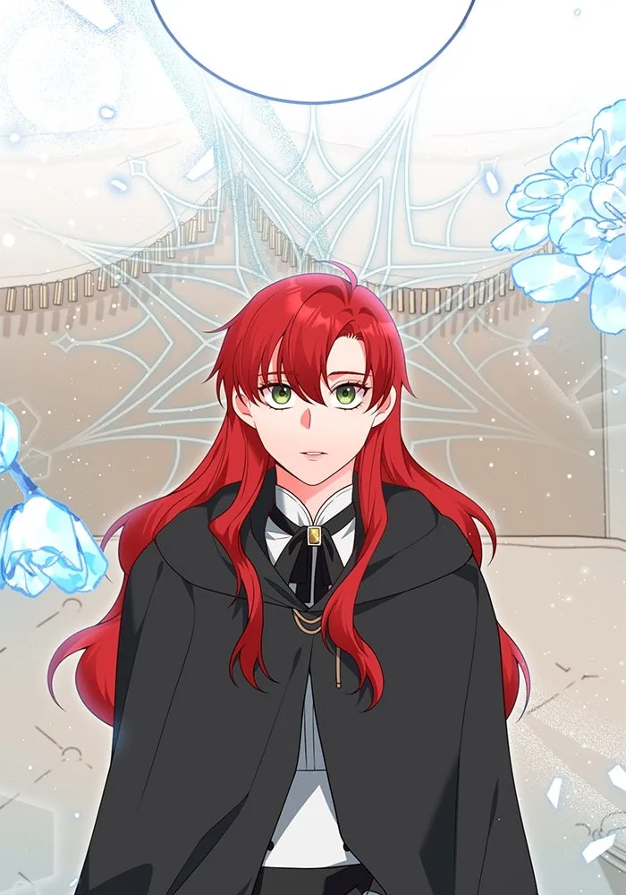 แผนหย่าสามีทรราช ตอนที่ 75 รูปที่ 47