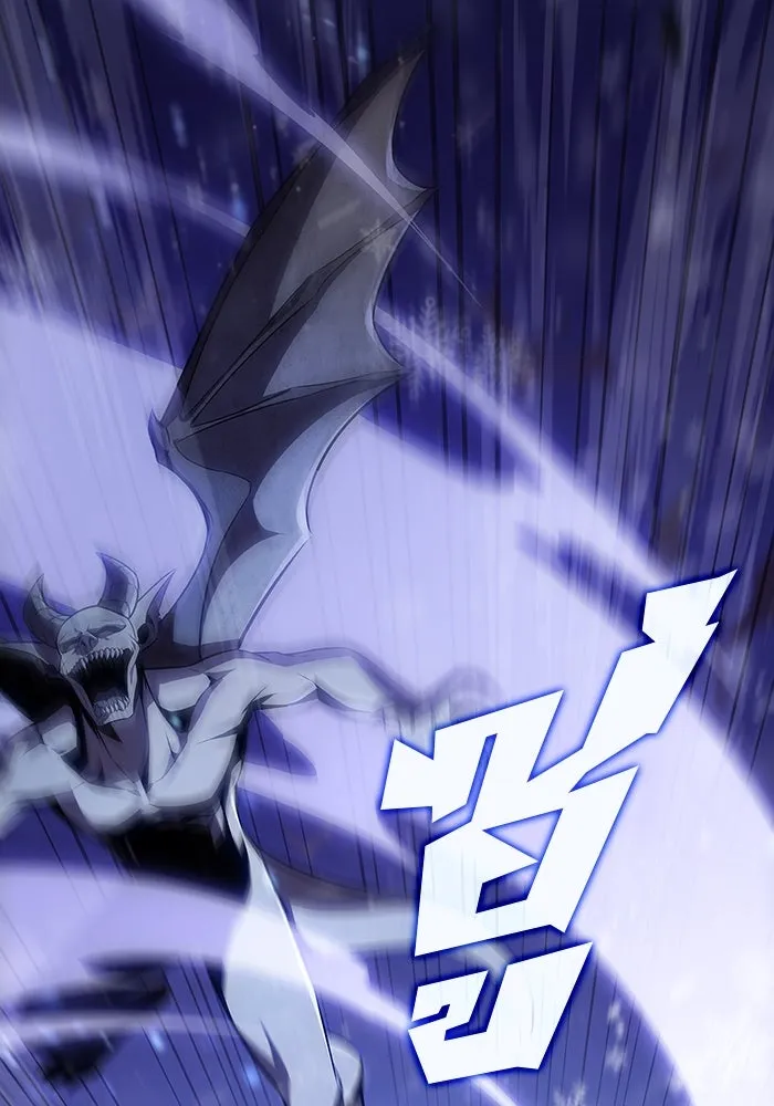 ผู้เล่นหน้าใหม่เลเวลแมกซ์ ตอนที่ 120 เต็มไปด้วยโทรศัพท์ (3) รูปที่ 97