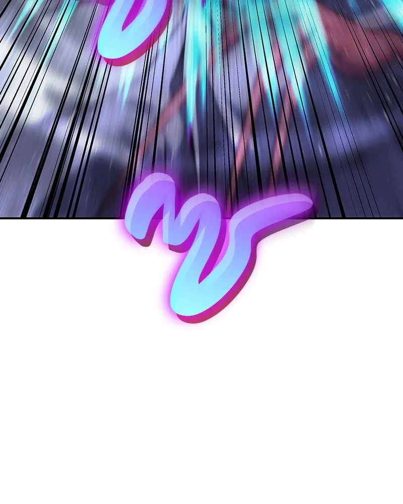 เกิดอีกทีเป็นว่าที่ประมุขลัทธิมาร ตอนที่ 121 รูปที่ 46