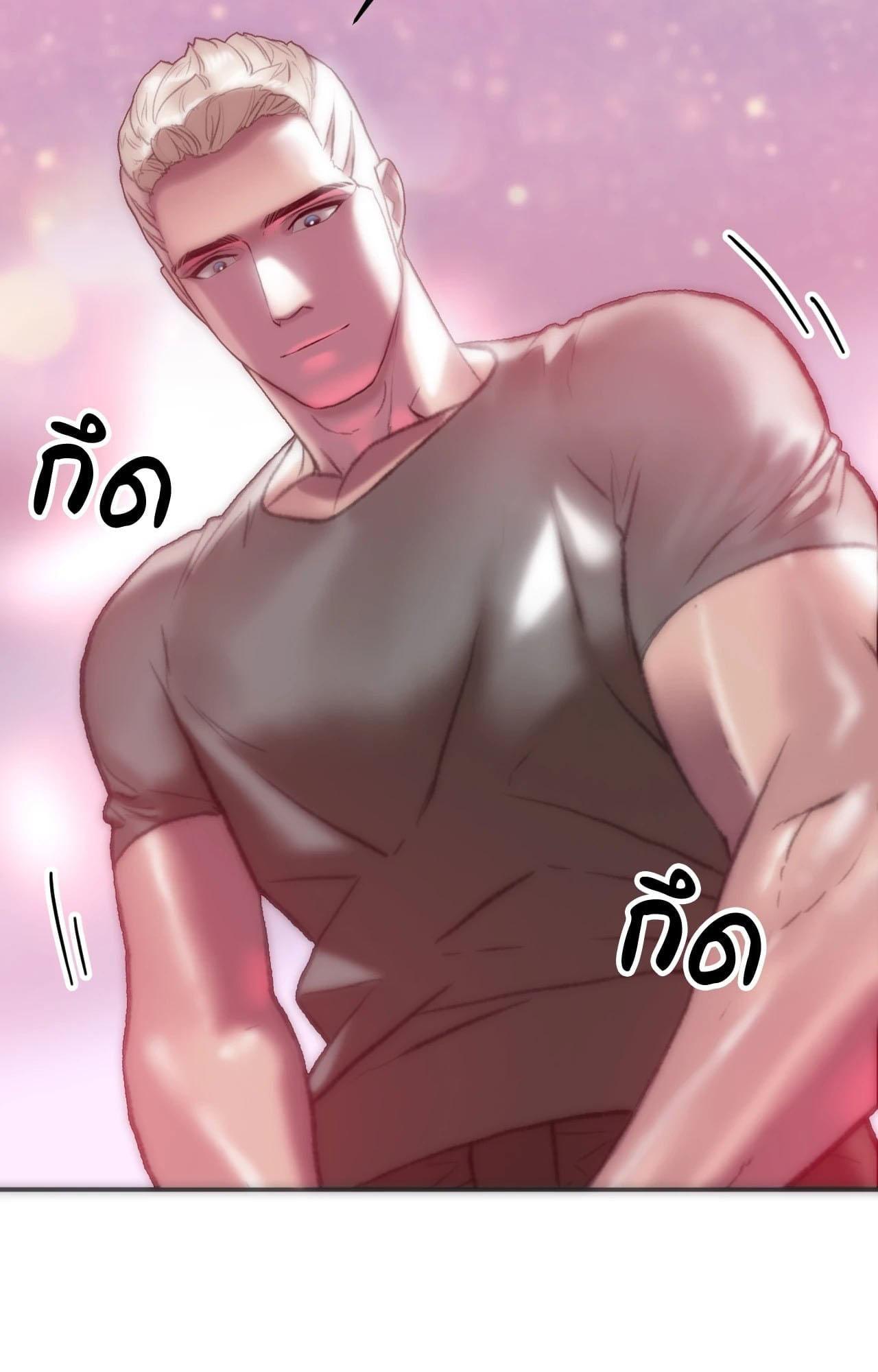 Doujin-Lc- อ่าน โดจิน มังฮวา เกาหลี ญี่ปุ่น จีน แปลไทย เมืองกระหายรัก ตอนที่ 1 2 3 4 5 6 7 8 9 10 11 12 13 14 ฟรี ไม่มีโฆษณา อ่าน โดจิน Manhwa เกาหลี ญี่ปุ่น จีน เรามีครบ คัดมาให้เน้นๆ โดจิน 18+ รับประกันความฟินโดย  Doujin Lc