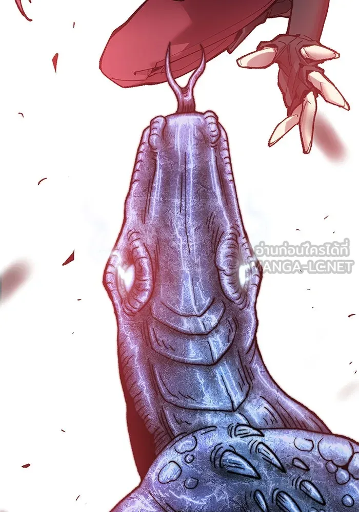 ยอดคนเลเวลทะลุ ตอนที่ 8 ดันเจี้ยนเปิด (3) รูปที่ 90