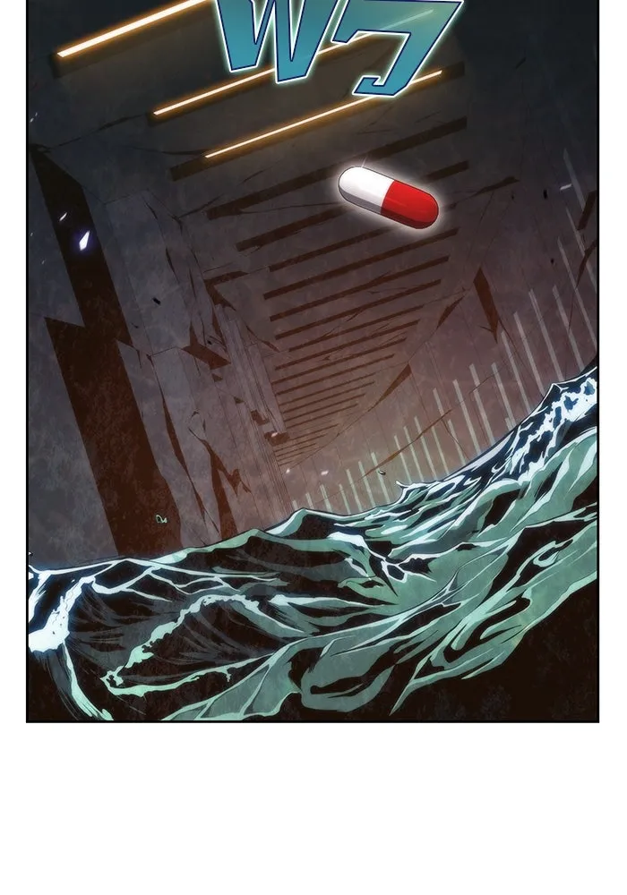 ผู้เล่นหน้าใหม่เลเวลแมกซ์ ตอนที่ 62 พิธีบูชายัญ (2) รูปที่ 59