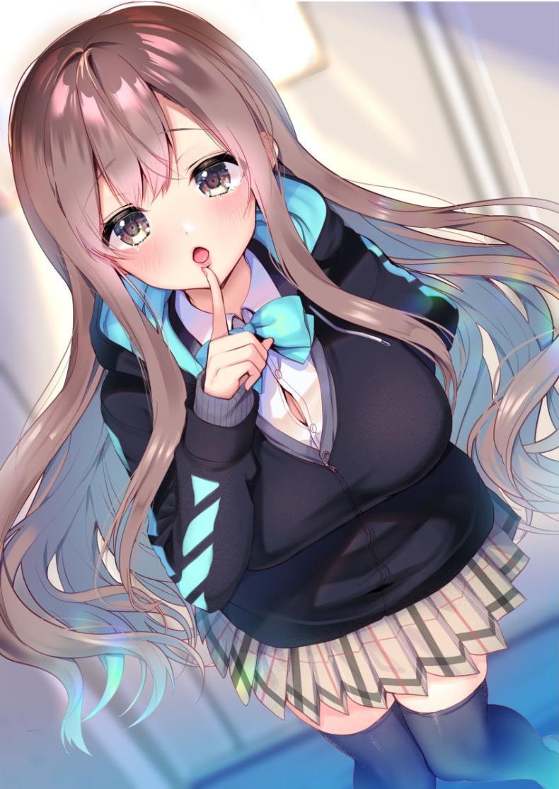 Doujin-Lc- อ่าน โดจิน มังฮวา เกาหลี ญี่ปุ่น จีน แปลไทย เรื่องราวของปีศาจน้อย [Yamo7 (Ayuma Sayu)] Koakuma-chan no Kougeki! ตอนที่ 1 2 3 4 5 6 7 8 9 10 11 12 13 14 ฟรี ไม่มีโฆษณา อ่าน โดจิน Manhwa เกาหลี ญี่ปุ่น จีน เรามีครบ คัดมาให้เน้นๆ โดจิน 18+ รับประกันความฟินโดย  Doujin Lc