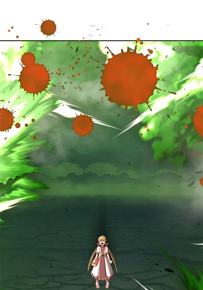 +99 ท่อนไม้พร้อมบวก ตอนที่ 72 รูปที่ 190