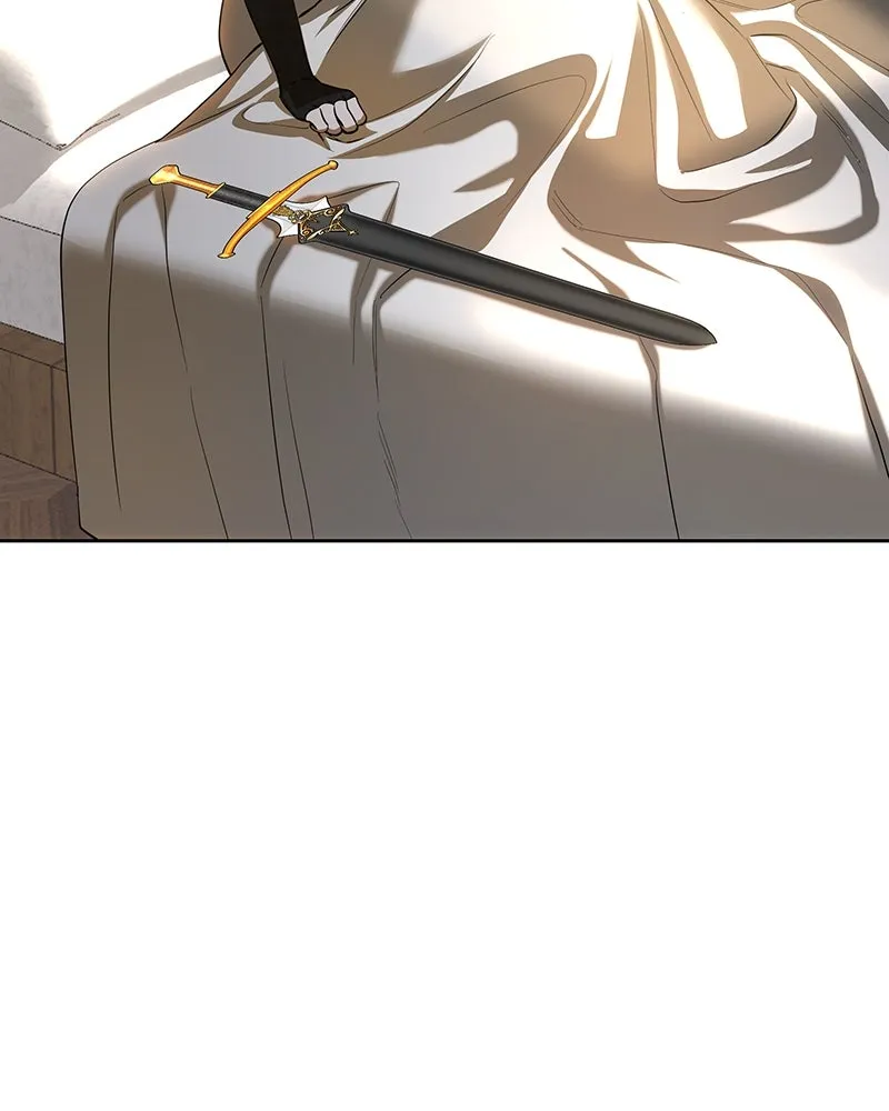 เจ้าหญิงคลั่งแห่งวังหลวง ตอนที่ 132 รูปที่ 136