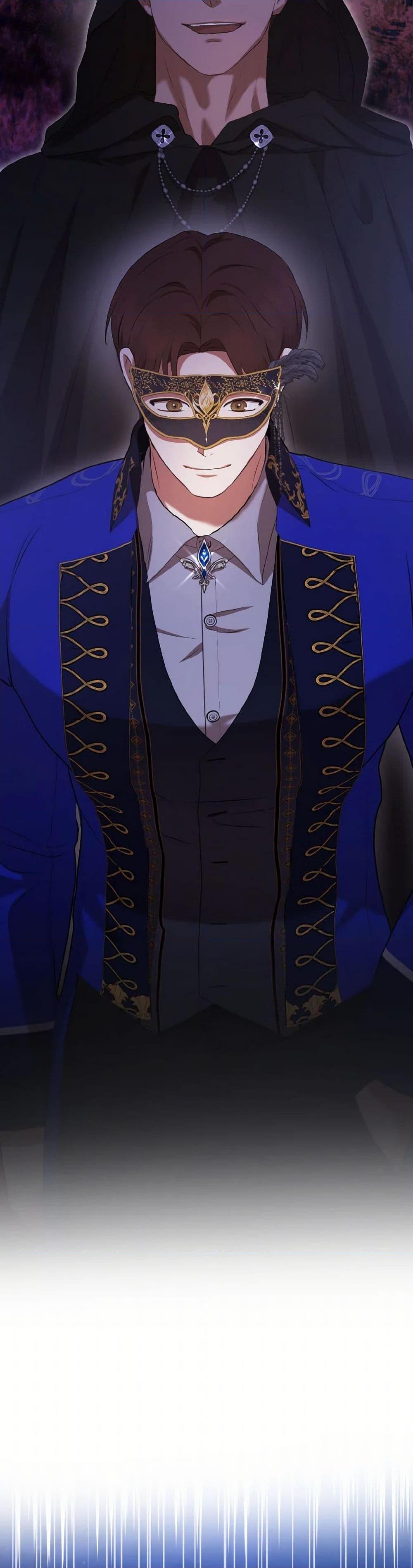 Manga-lc-com อ่านมังงะ อ่านการ์ตูน ออนไลน์ ฟรี I Saw the Future With the Killer Grand Duke ตอนที่ 1 2 3 4 5 6 7 8 9 10 11 12 13 14 ฟรี ไม่มีโฆษณา Manga-lc - อ่าน มังงะ อ่าน การ์ตูน ออนไลน์ อ่านมังงะ ฟรี