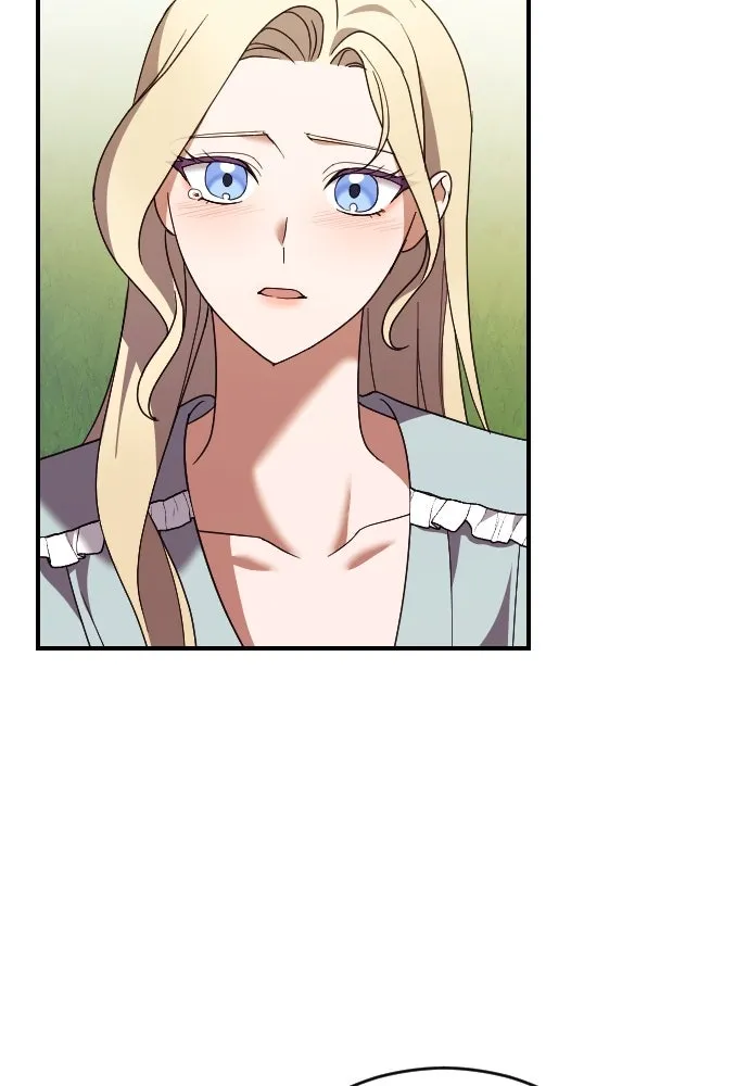 หมาป่าคู่เคียงบัลลังก์ ตอนที่ 32 รูปที่ 79