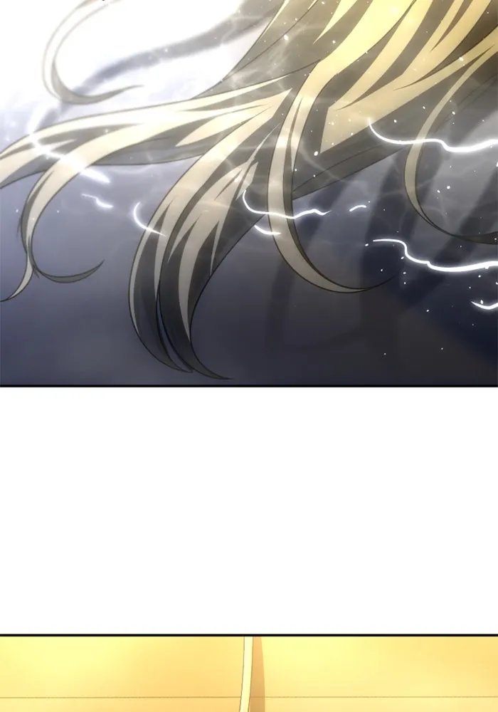 อดีตบอสหอคอย ตอนที่ 61 รูปที่ 136