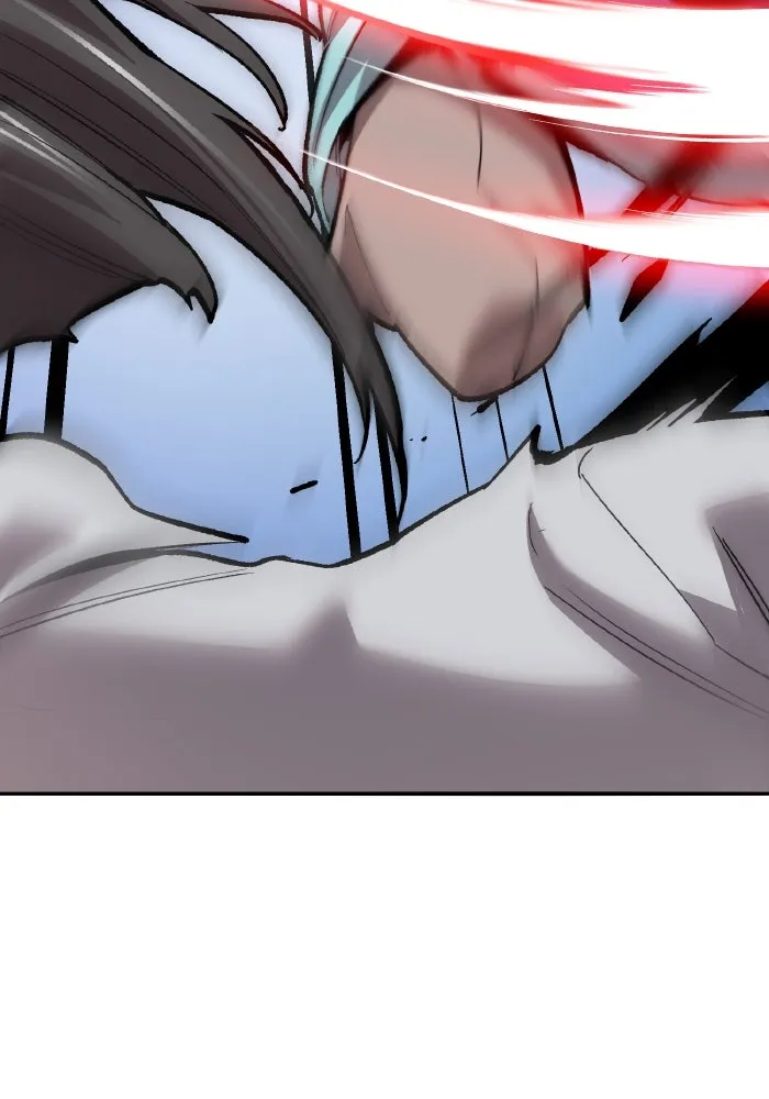 ยอดคนเลเวลทะลุ ตอนที่ 83 มนุษย์นั้นแข็งแกร่ง รูปที่ 142