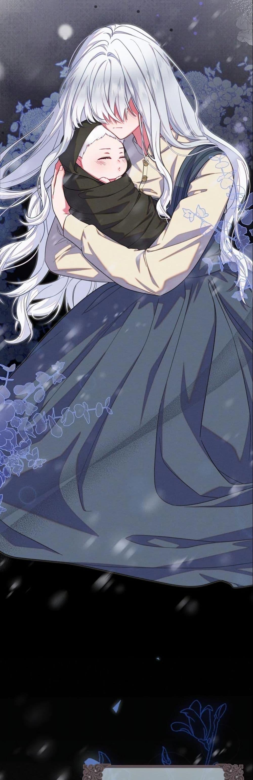 Manga-lc-com อ่านมังงะ อ่านการ์ตูน ออนไลน์ ฟรี How to Survive as a Villainess on the Verge of Death ตอนที่ 1 2 3 4 5 6 7 8 9 10 11 12 13 14 ฟรี ไม่มีโฆษณา Manga-lc - อ่าน มังงะ อ่าน การ์ตูน ออนไลน์ อ่านมังงะ ฟรี