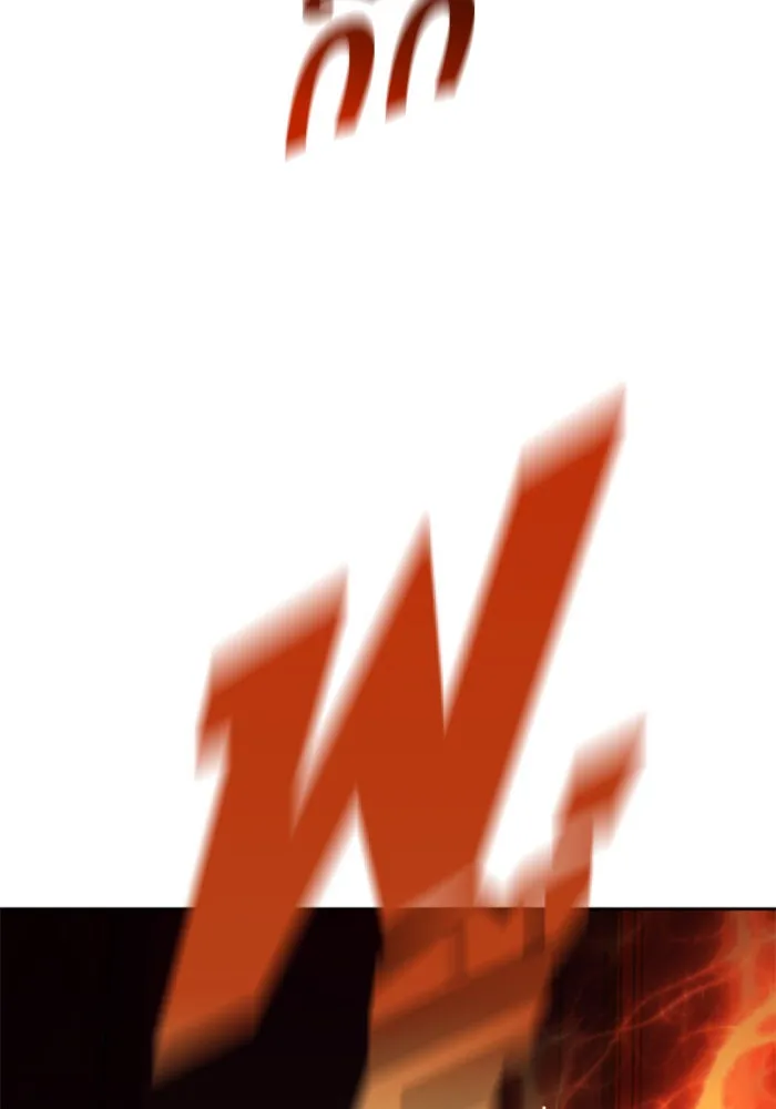 ชิงชีวิตพลิกลิขิตชะตา ตอนที่ 44. ทำยังไงถึงกลับไปยังร่างเดิมได รูปที่ 119