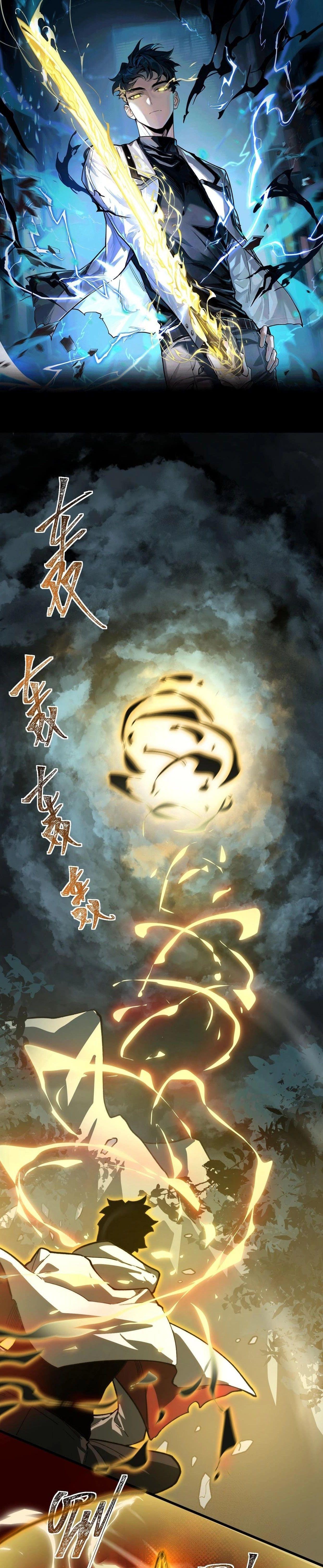 Manga-lc-com อ่านมังงะ อ่านการ์ตูน ออนไลน์ ฟรี After breaking up with the school beauty, I became a martial arts master ตอนที่ 1 2 3 4 5 6 7 8 9 10 11 12 13 14 ฟรี ไม่มีโฆษณา Manga-lc - อ่าน มังงะ อ่าน การ์ตูน ออนไลน์ อ่านมังงะ ฟรี