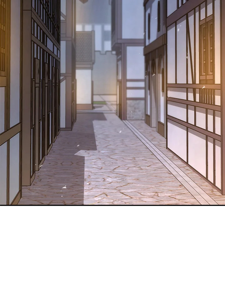 พลทหารโครงกระดูกผู้ม ตอนที่ 165 รูปที่ 147