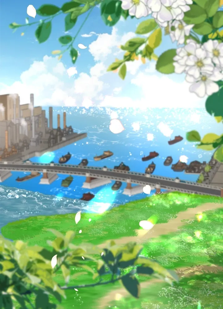 องค์ชายผู้อื้อฉาว ตอนที่ 71 รูปที่ 5