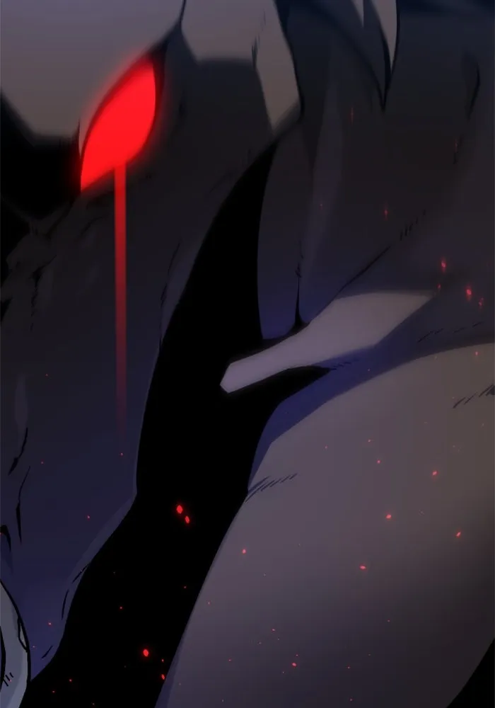 อดีตบอสหอคอย ตอนที่ 2 รูปที่ 124