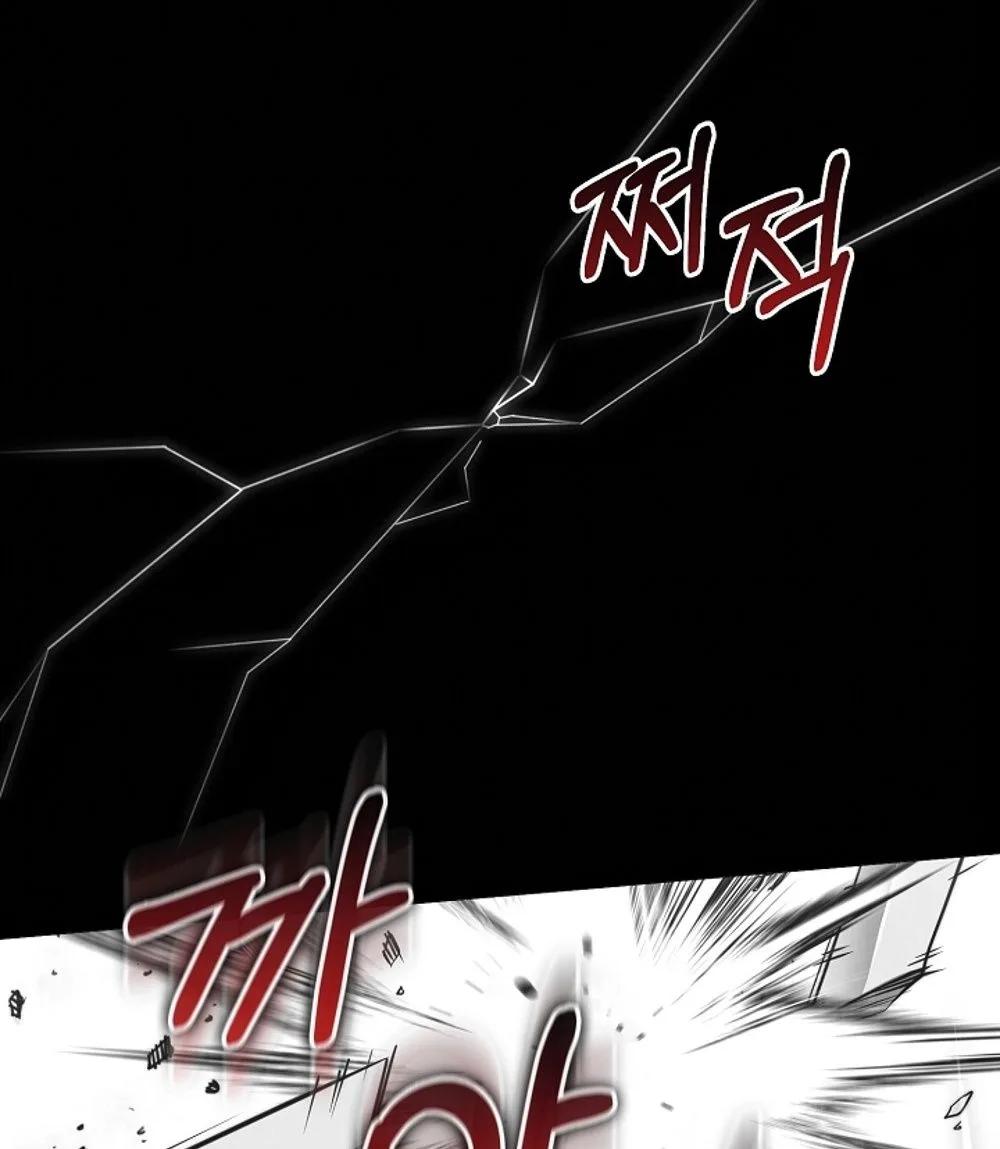 Doujin-Lc- อ่าน โดจิน มังฮวา เกาหลี ญี่ปุ่น จีน แปลไทย Fated to Be Loved by Villains ตอนที่ 1 2 3 4 5 6 7 8 9 10 11 12 13 14 ฟรี ไม่มีโฆษณา อ่าน โดจิน Manhwa เกาหลี ญี่ปุ่น จีน เรามีครบ คัดมาให้เน้นๆ โดจิน 18+ รับประกันความฟินโดย  Doujin Lc