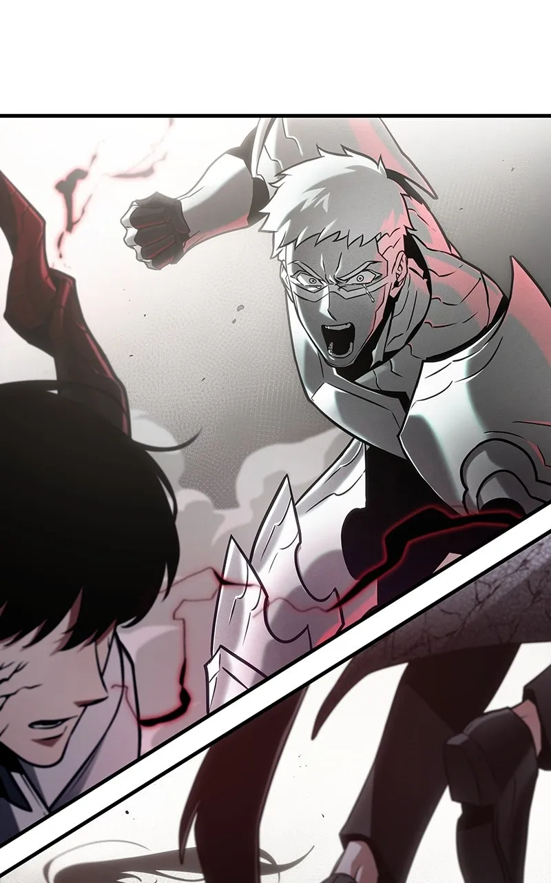 Omniscient Reader อ่านชะตาวันสิ้นโลก ตอนที่ 35 ราชาปีศาจที่ 73 (8) รูปที่ 94