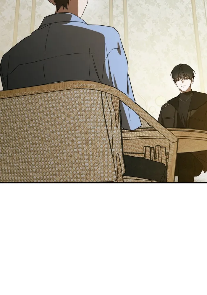 ย้อนเวลามาเป็นมักเน่ ตอนที่ 52 รูปที่ 131