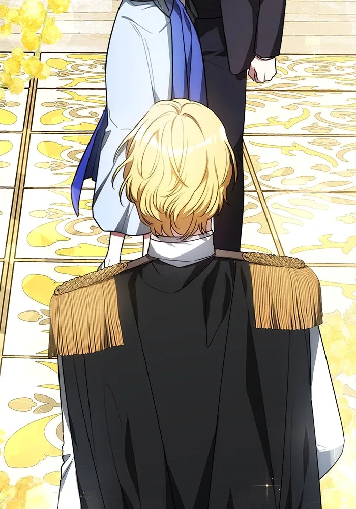 เหตุผลที่ฉันนอกใจ ตอนที่ 5 รูปที่ 23