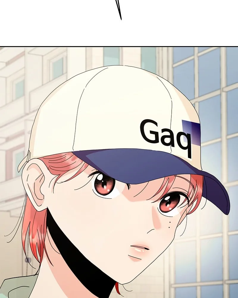 Pyramid Game เกมพีระมิด ตอนที่ 74 รูปที่ 94