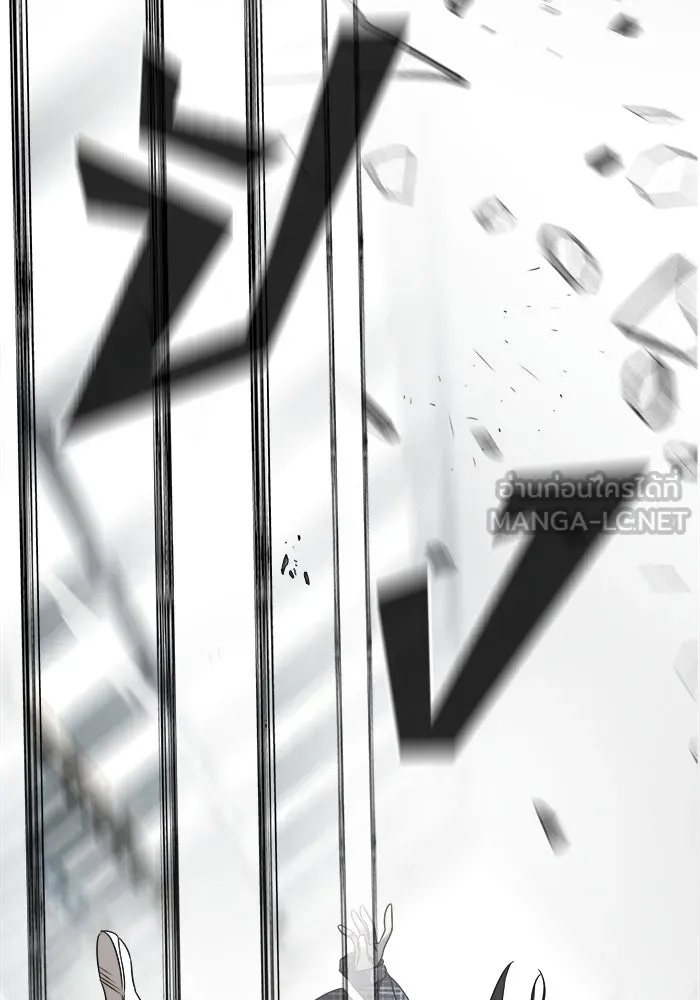 วายร้ายก็อยากมีรัก ตอนที่ 6 รูปที่ 69