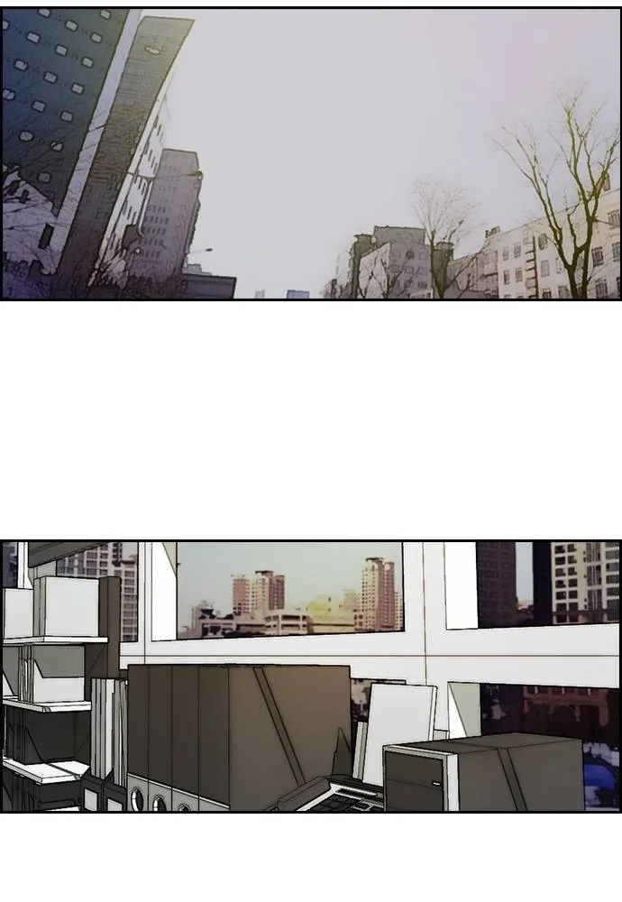 ปั่นสู้ฝัน ตอนที่ 165 รูปที่ 59