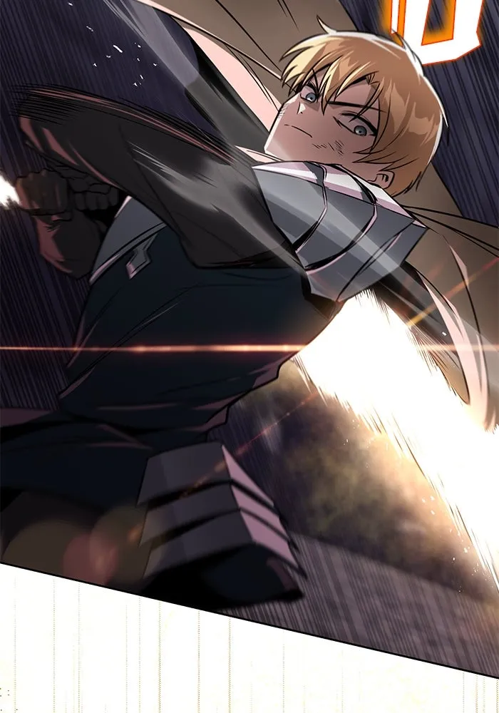 ชีวิตพลิกผันของลอร์ดผู้เกียจคร้าน ตอนที่ 111 ความมืดที่สามารถทะลวงผ่านไปได รูปที่ 80