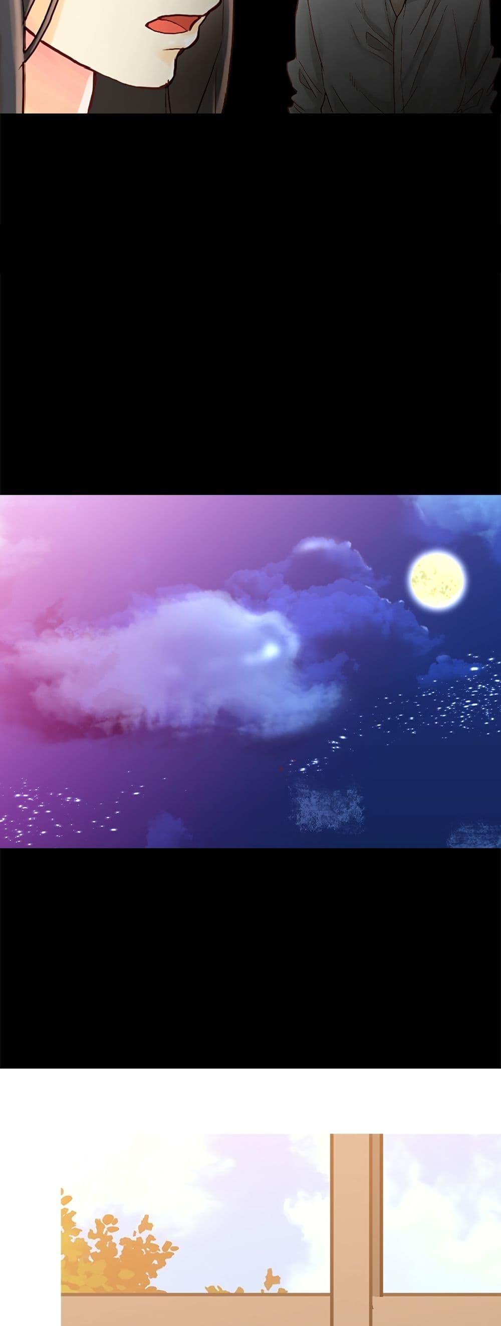 Manga-lc-com อ่านมังงะ อ่านการ์ตูน ออนไลน์ ฟรี Isekai Empress ตอนที่ 1 2 3 4 5 6 7 8 9 10 11 12 13 14 ฟรี ไม่มีโฆษณา Manga-lc - อ่าน มังงะ อ่าน การ์ตูน ออนไลน์ อ่านมังงะ ฟรี