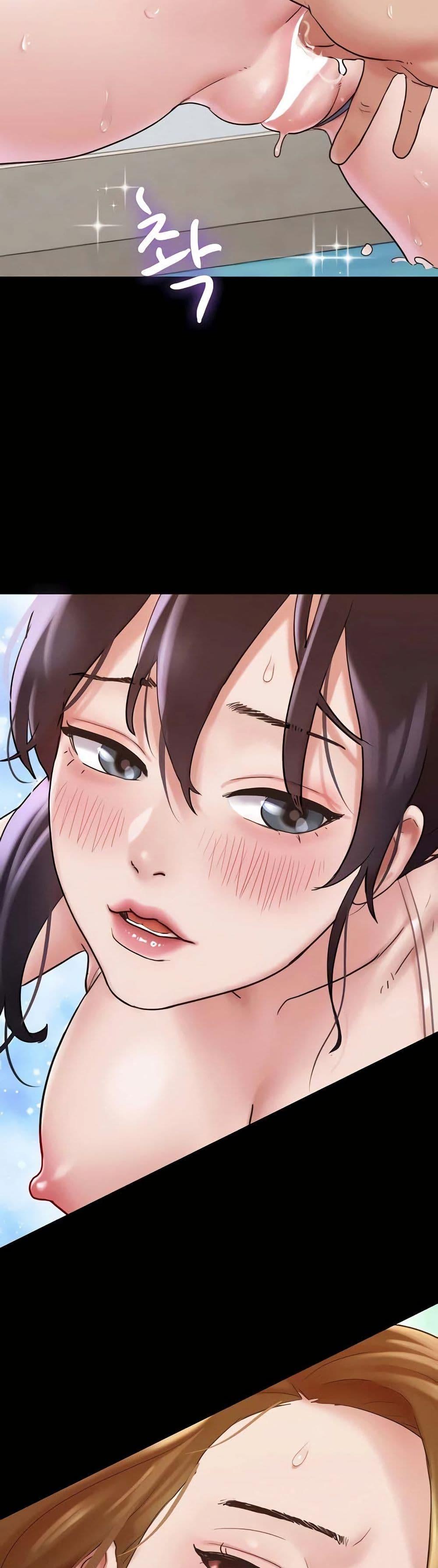 Doujin-Lc- อ่าน โดจิน มังฮวา เกาหลี ญี่ปุ่น จีน แปลไทย Not to Be Missed ตอนที่ 1 2 3 4 5 6 7 8 9 10 11 12 13 14 ฟรี ไม่มีโฆษณา อ่าน โดจิน Manhwa เกาหลี ญี่ปุ่น จีน เรามีครบ คัดมาให้เน้นๆ โดจิน 18+ รับประกันความฟินโดย  Doujin Lc