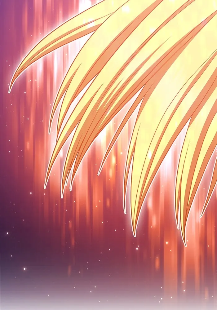 +99 ท่อนไม้พร้อมบวก ตอนที่ 33 รูปที่ 317