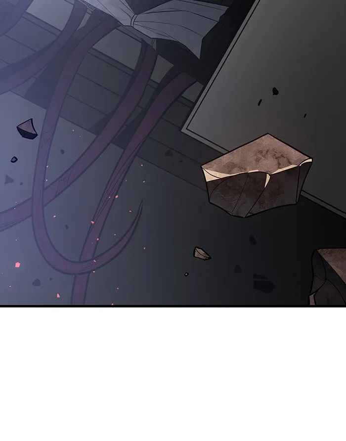 เกิดใหม่พร้อมพลังแห่งราชัน ตอนที่ 39 รูปที่ 127