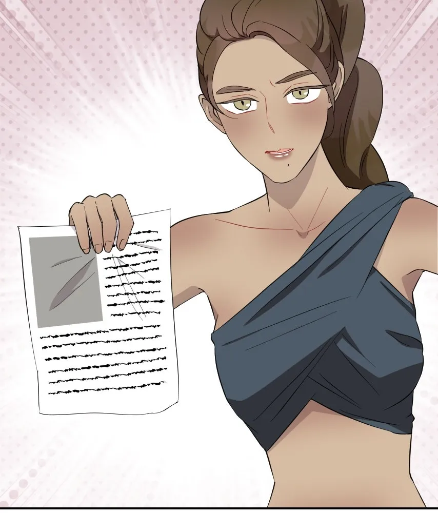 จันทร์เจ้า ตอนที่ ตอนที่ ๕๓  ผิดที่ผิดเวลา รูปที่ 28