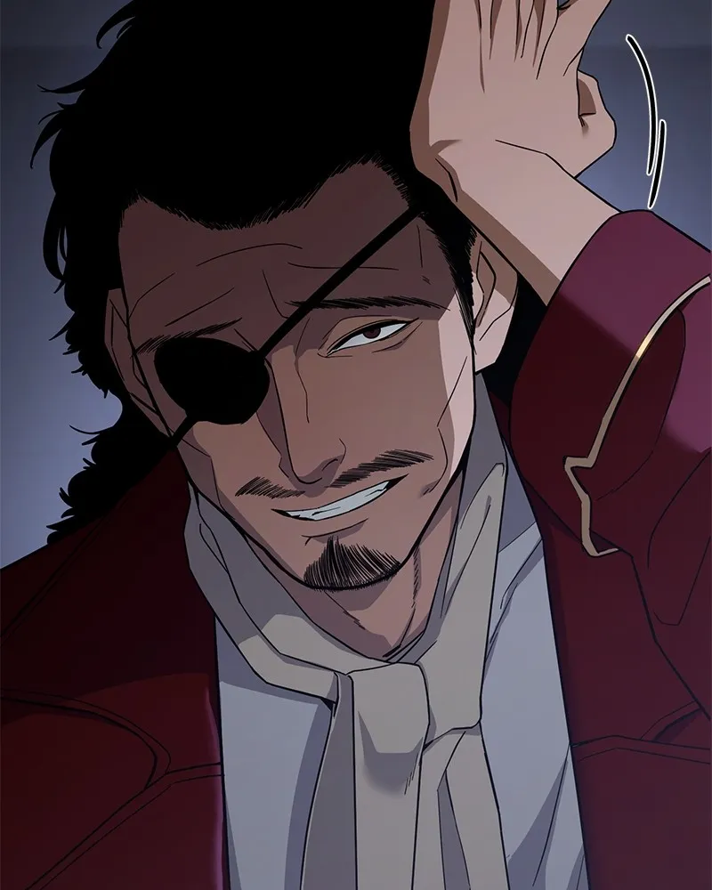 แบคXX ตอนที่ 24 รูปที่ 34