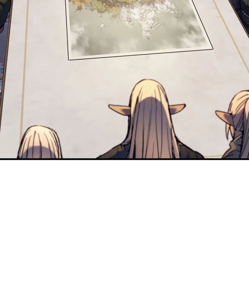 The Indomitable Martial King ตอนที่ ตอนที่ 59 รูปที่ 127