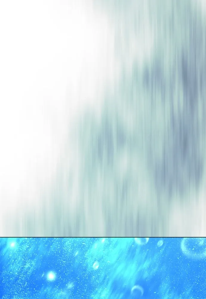 ยุคแห่งยอดมนุษย์ ตอนที่ 114 รูปที่ 145