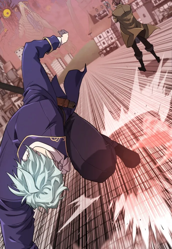 ยอดสถาปนิกผู้พิทักษ์อาณาจักร ตอนที่ 199 รูปที่ 49